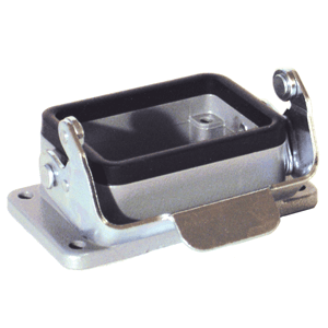 100030C0 on Powermatic Associates