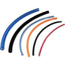 SMC TIUB07Y-20 TIUB, Inch Size Polyurethane Tubing TIUB07Y-20 on Powermatic Associates