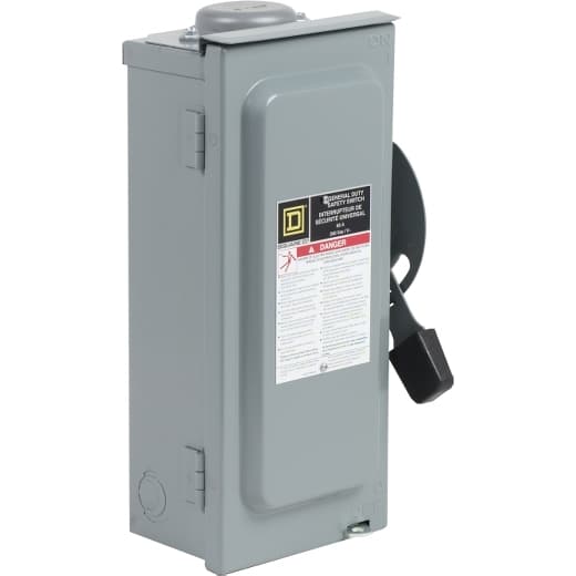 CD222NRB on Powermatic Associates