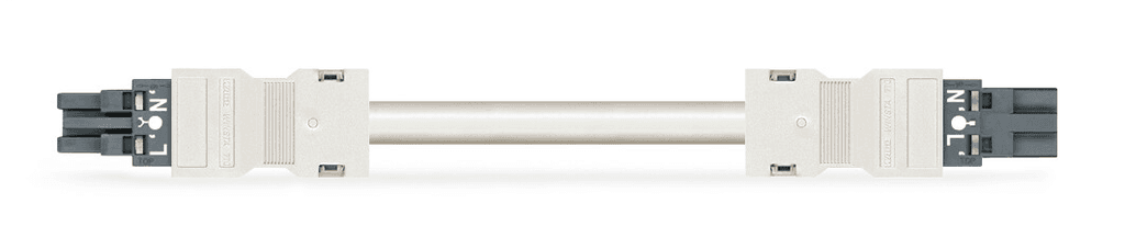 771-8982/006-104 on Powermatic Associates