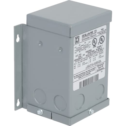 100SV82A on Powermatic Associates