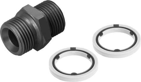 546549 on Powermatic Associates