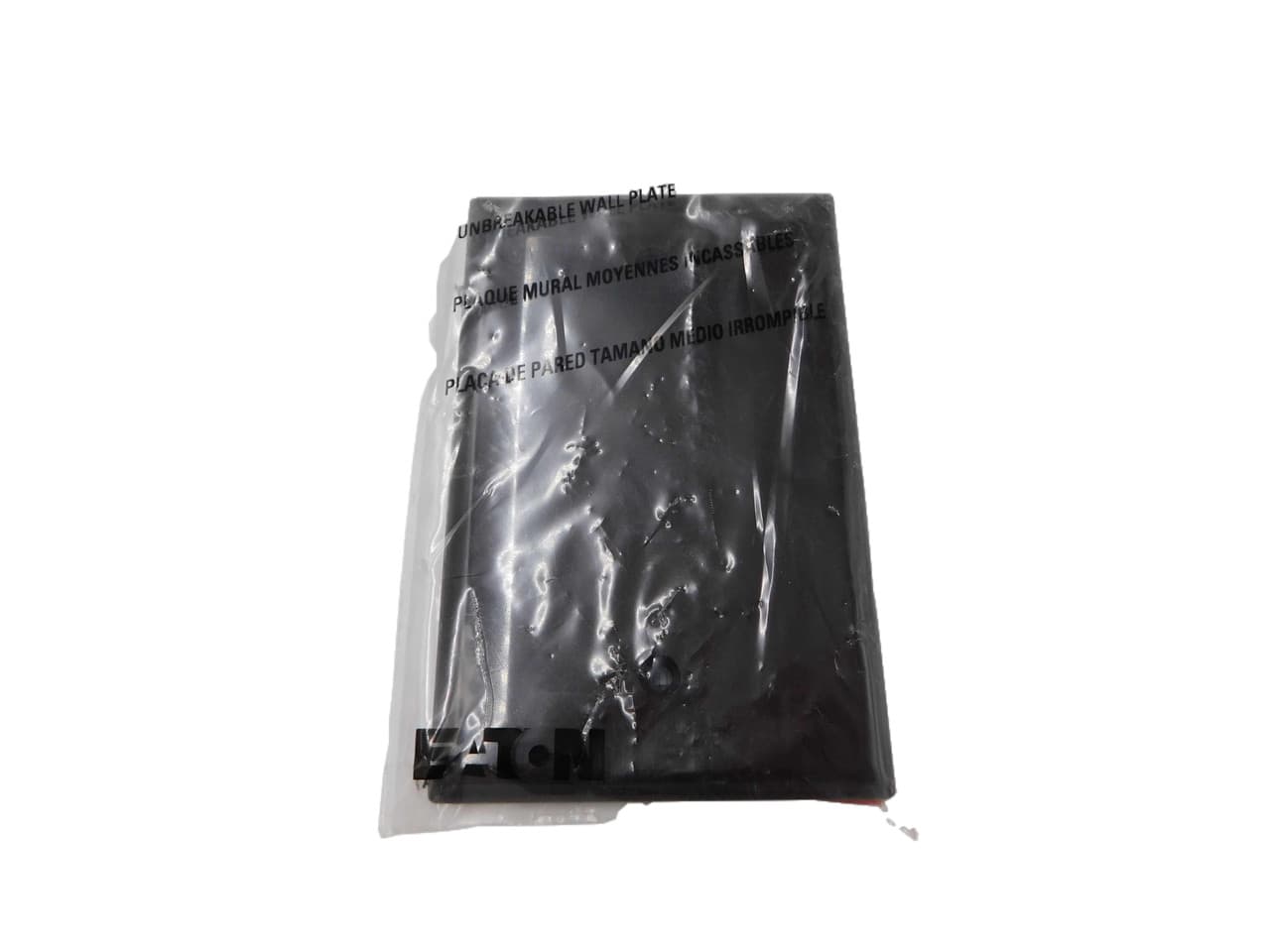 PJ13B-F-LW on Powermatic Associates