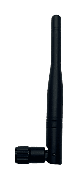 FAC91101_0000 on Powermatic Associates