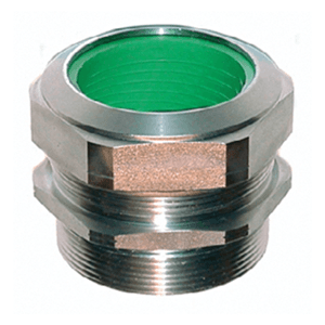 Lapp 52032570 52032570 - LAPP SKINTOP® SKINDICHT® CN/CN-M - PG 29 - Metallic 52032570 on Powermatic Associates