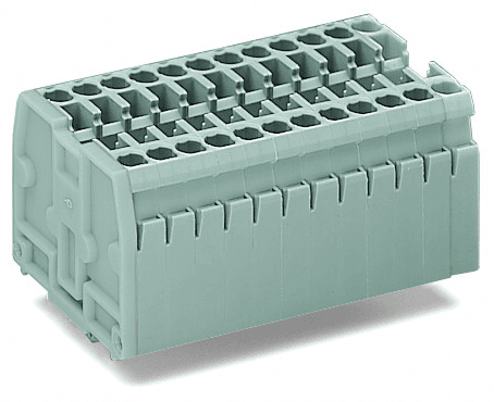 869-186 on Powermatic Associates