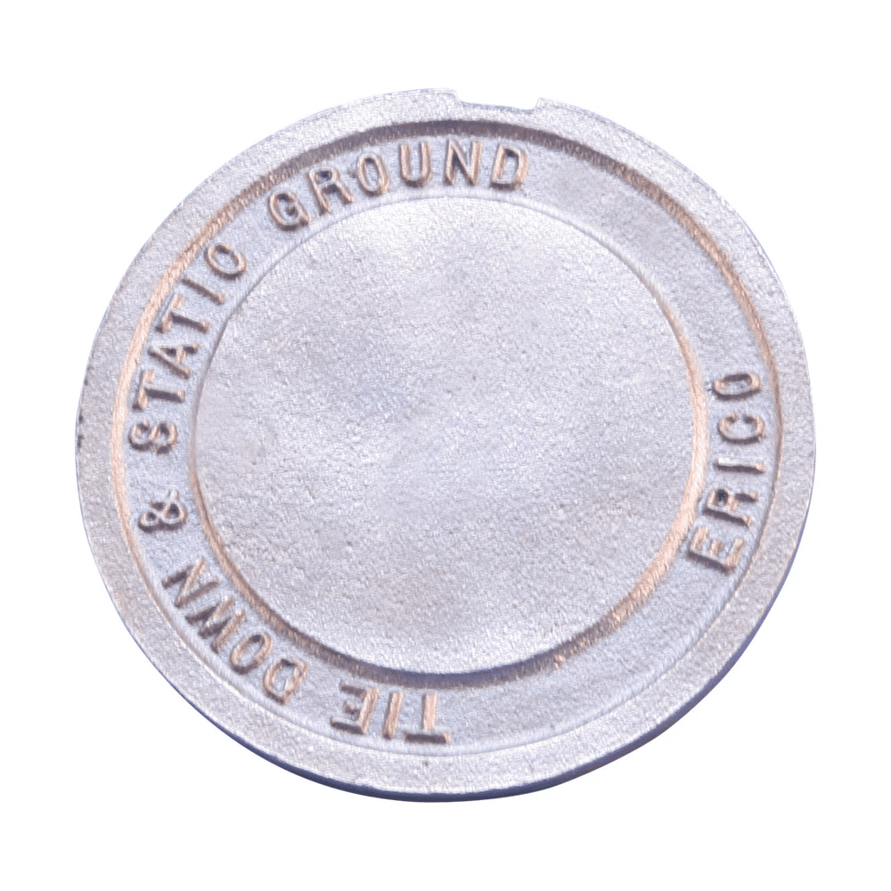 B167B on Powermatic Associates