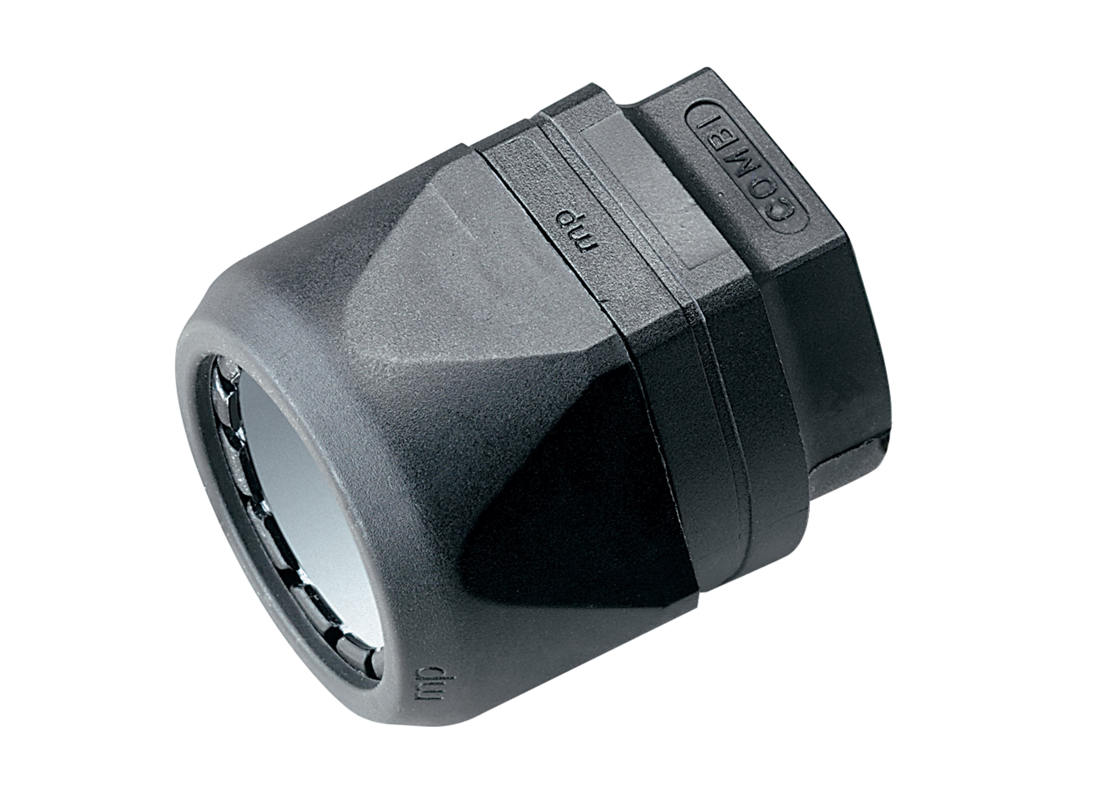 83571056 on Powermatic Associates