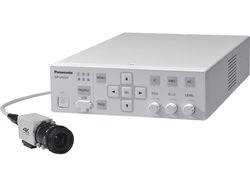 GP-UH532 on Powermatic Associates