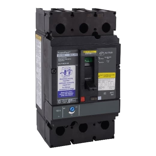 JGL37150D81SO on Powermatic Associates