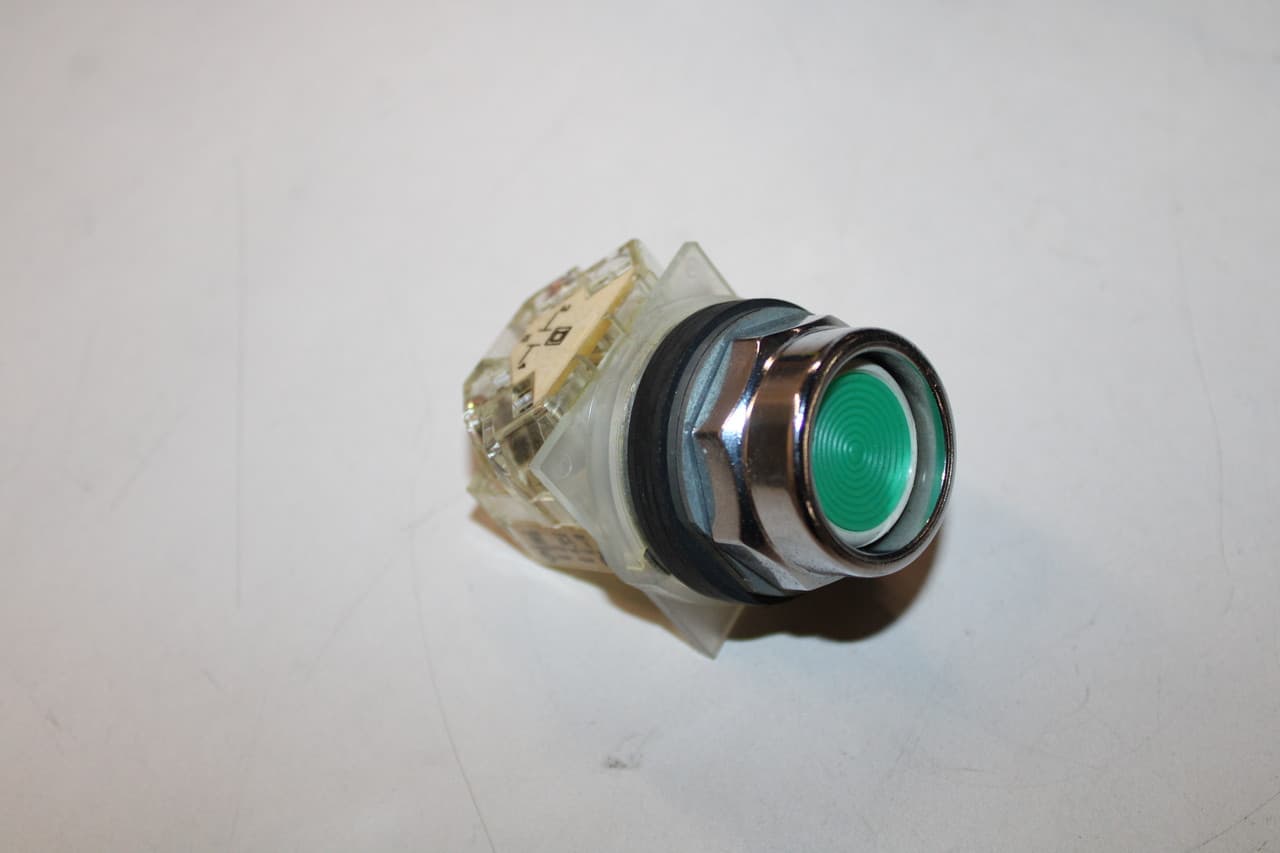 9001-KR2GH5 on Powermatic Associates