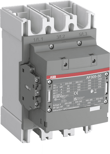AF305-30-22-43 on Powermatic Associates