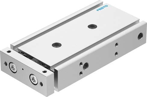 8100644 on Powermatic Associates