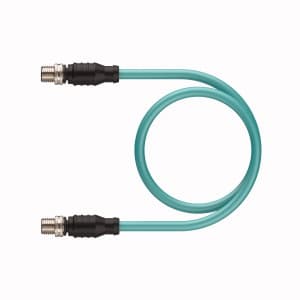 Turck RSSD RSSD 441-2M RSSD RSSD 441-2M Turck - RSSD RSSD 441-2M Extension Cable RSSD RSSD 441-2M on Powermatic Associates