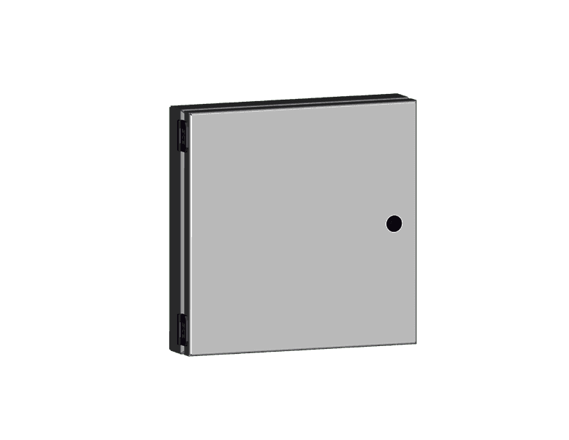 SCE-HA1216 on Powermatic Associates