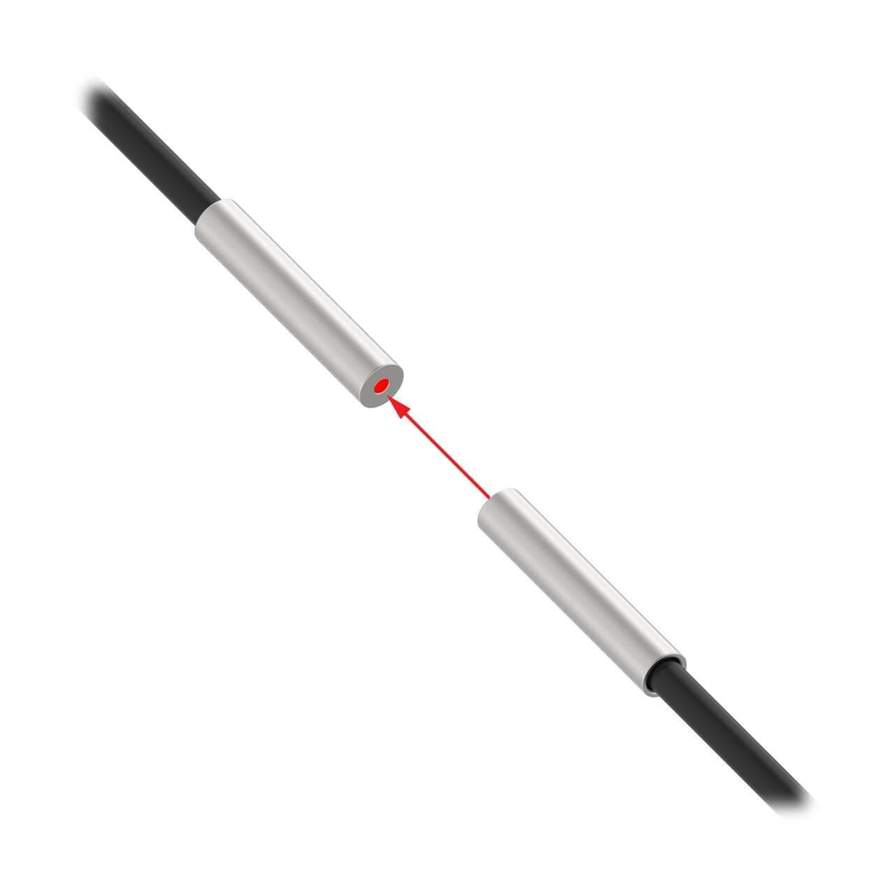 PIFM46UHF on Powermatic Associates