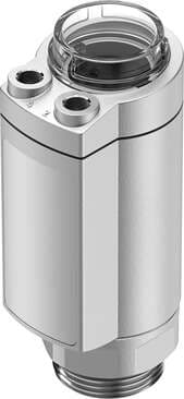 8083961 on Powermatic Associates