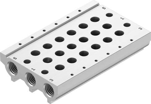 566562 on Powermatic Associates