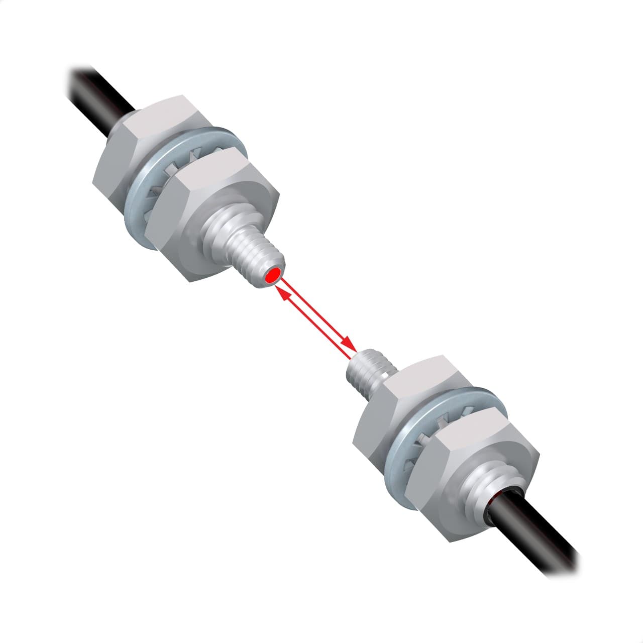 PIT415UHT1 on Powermatic Associates