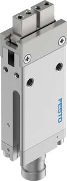 8116752 on Powermatic Associates