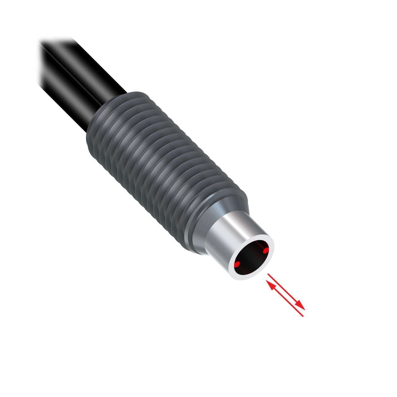 PBT26UM6M.1 on Powermatic Associates