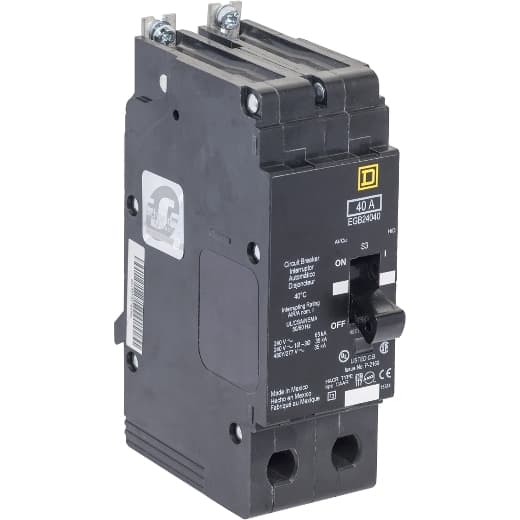 EJB24090 on Powermatic Associates