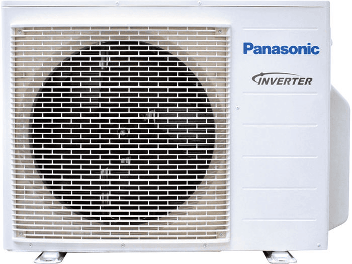 CU-3E19RBU on Powermatic Associates