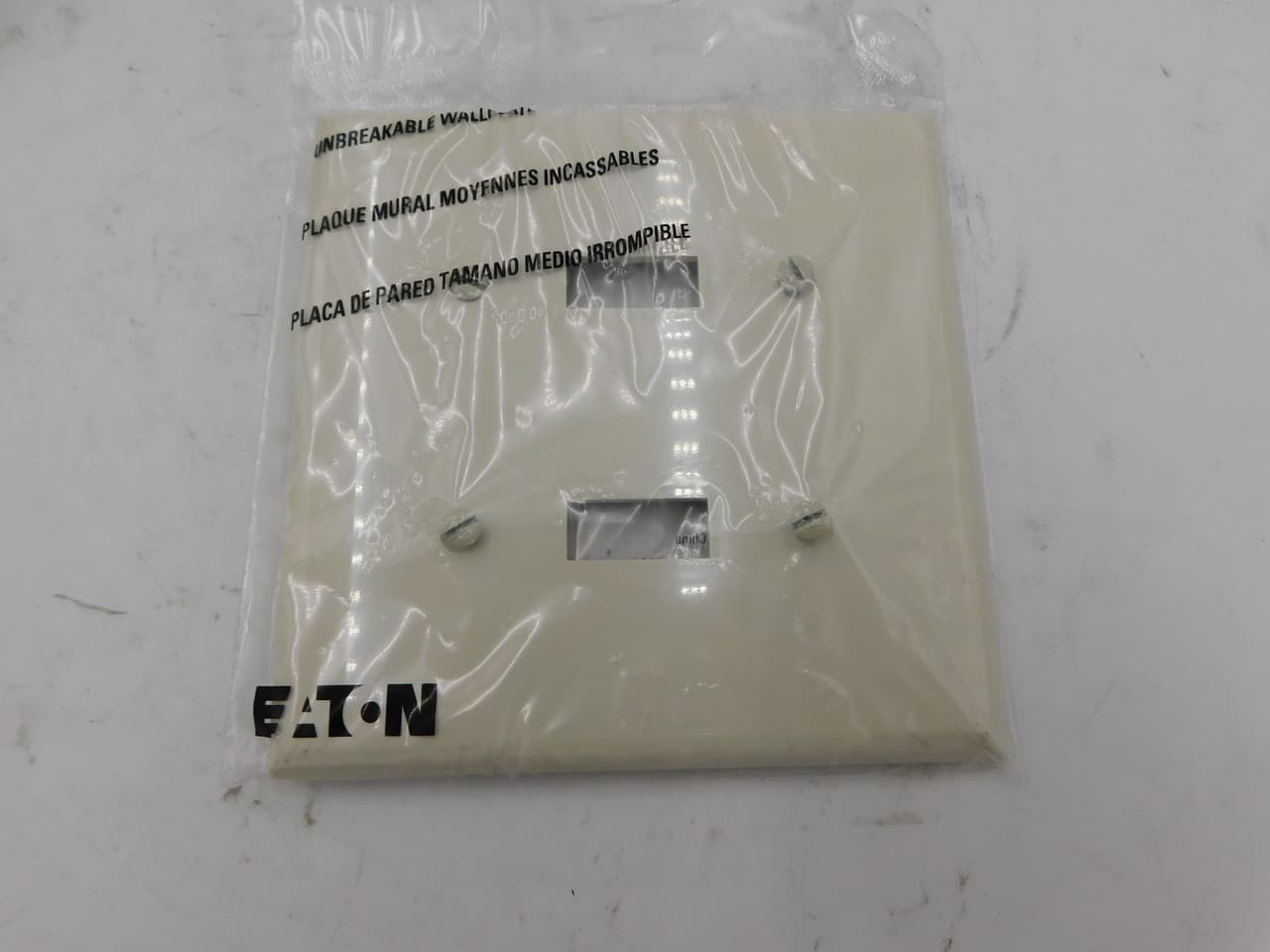 PJ2LA-F-LW on Powermatic Associates