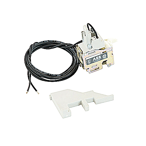 ABB Control E311-9615 ABB Control - E311-9615 E311-9615 on Powermatic Associates