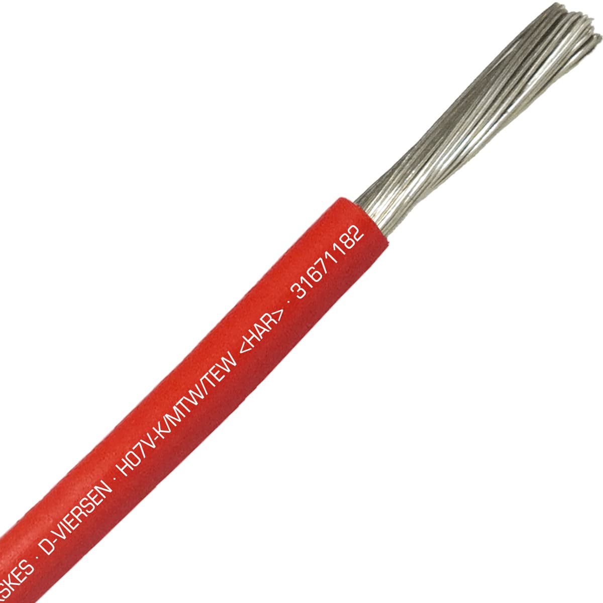 31671182 on Powermatic Associates