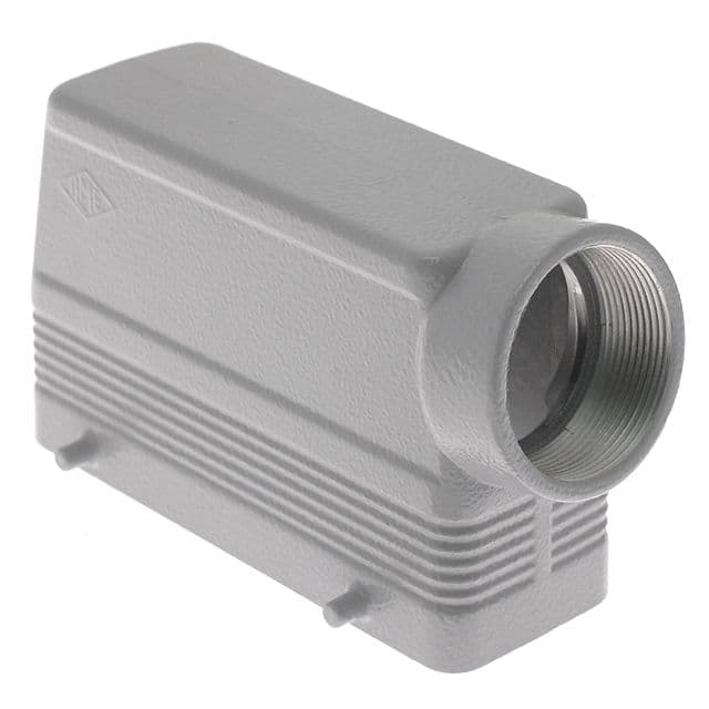 MAO-24.40 on Powermatic Associates