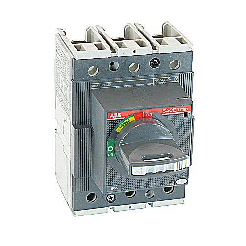 SP440U238 on Powermatic Associates