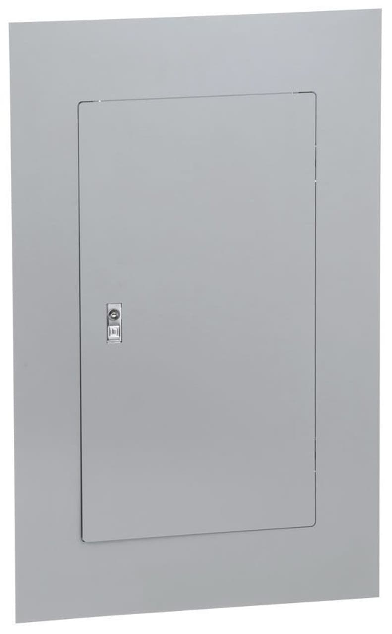 NC32S on Powermatic Associates