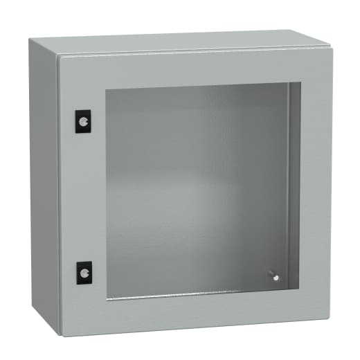 Schneider Electric NSYCRN55250T Schneider Electric - NSYCRN55250T NSYCRN55250T on Powermatic Associates