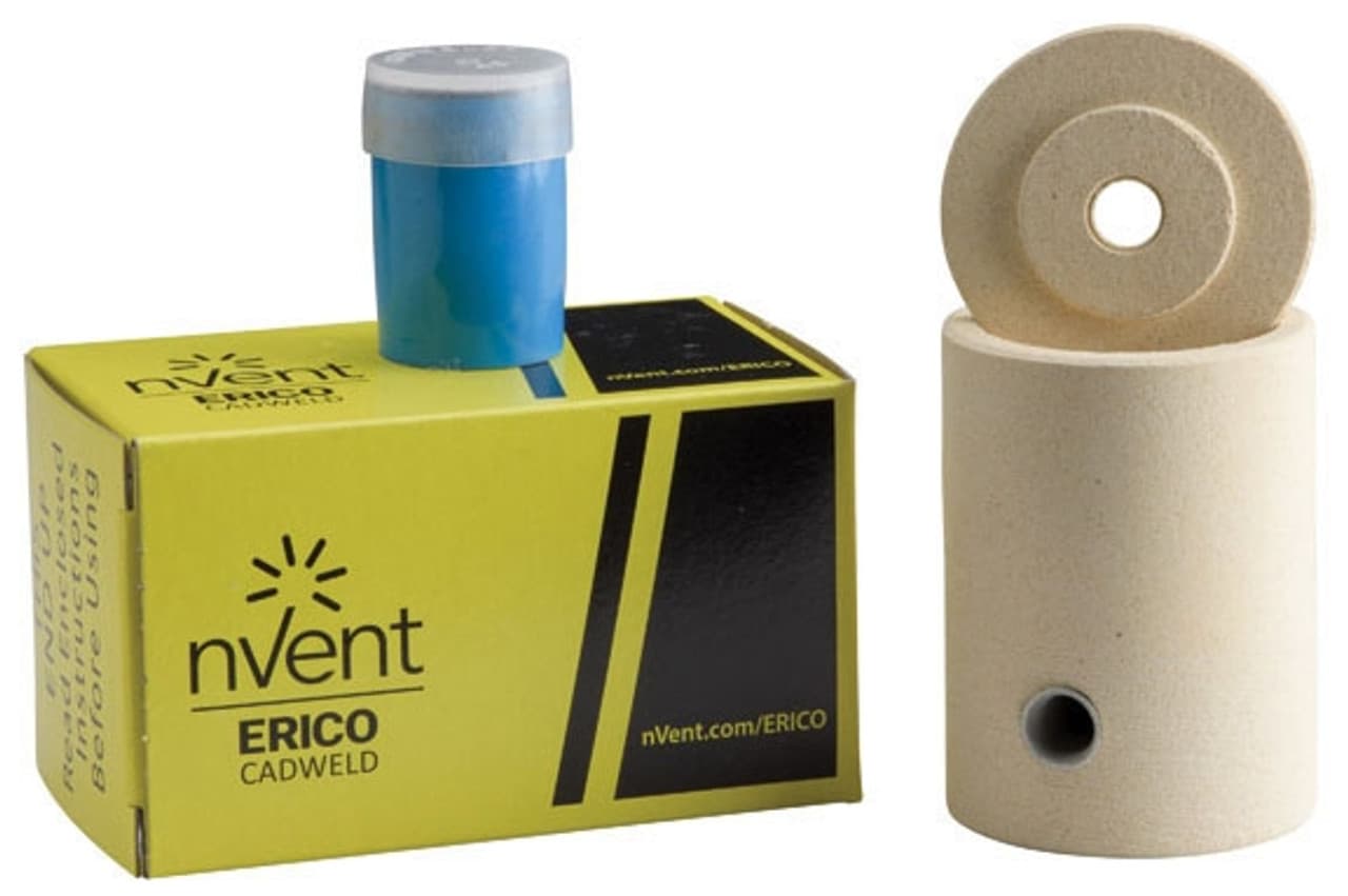 GT1181L on Powermatic Associates