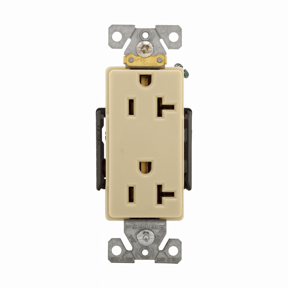 6362V on Powermatic Associates