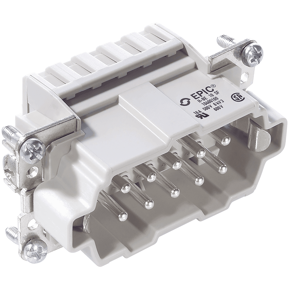 10400100 on Powermatic Associates