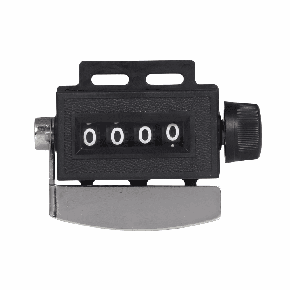 4-X-2 on Powermatic Associates