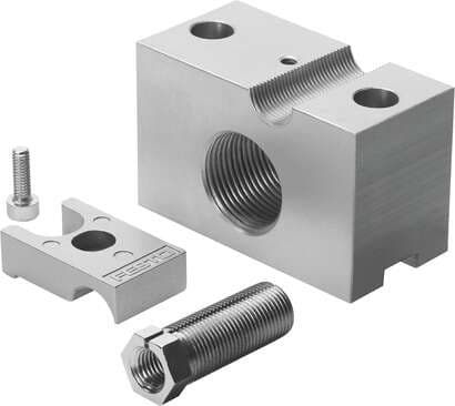 34581 on Powermatic Associates