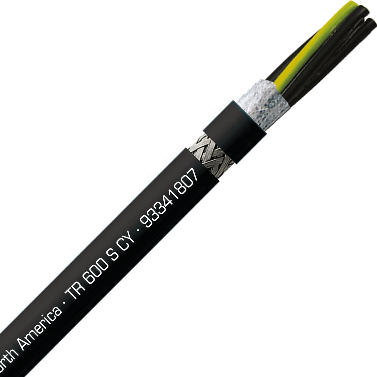 93341807 on Powermatic Associates