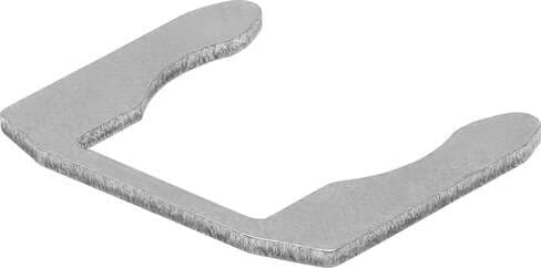 8036908 on Powermatic Associates