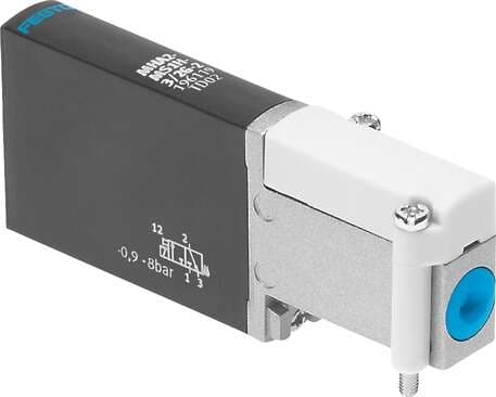 196118 on Powermatic Associates