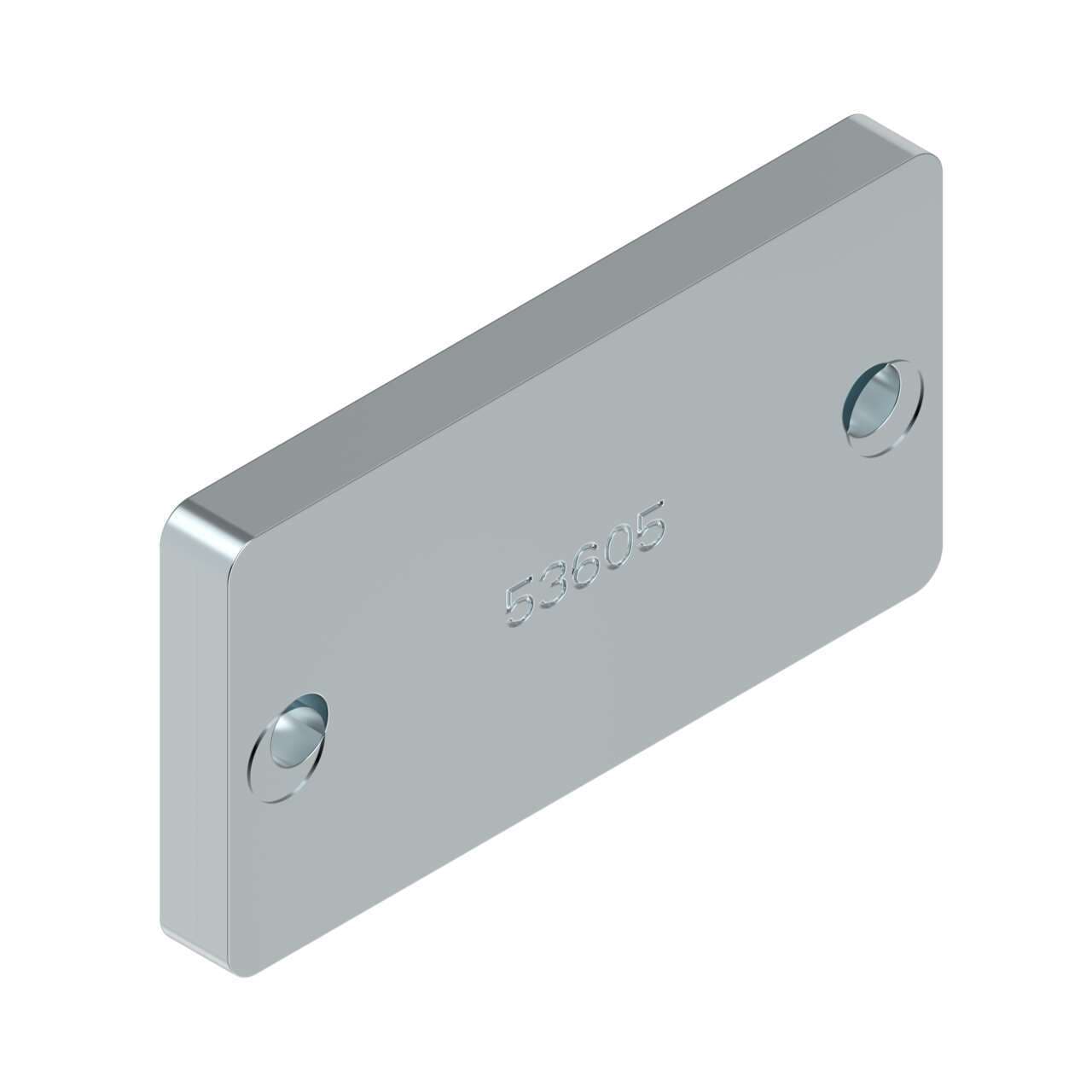 SMBC0014 on Powermatic Associates