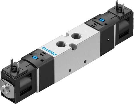 8043215 on Powermatic Associates