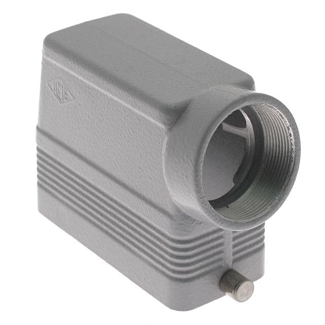 MAO-16L40 on Powermatic Associates