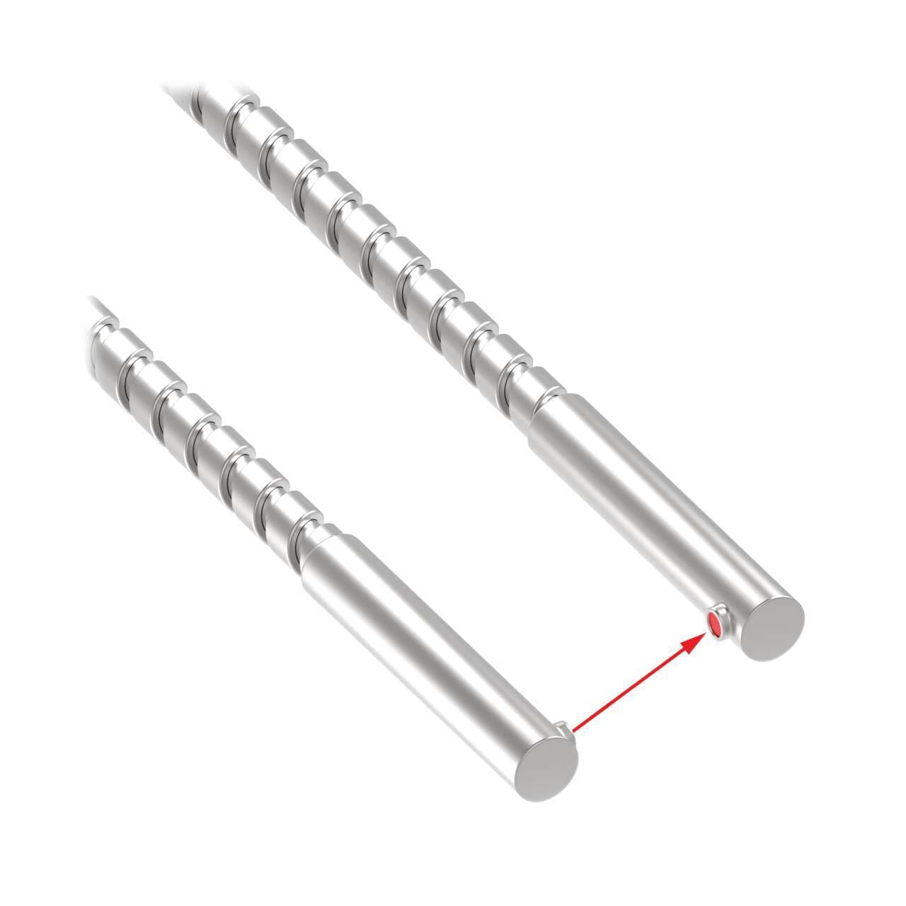 IA1.510SMTA on Powermatic Associates