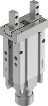 8116795 on Powermatic Associates