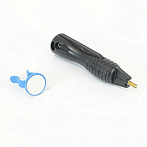 017946606 on Powermatic Associates