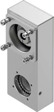 8095513 on Powermatic Associates