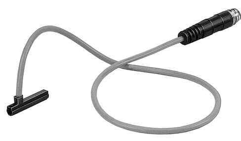 173213 on Powermatic Associates